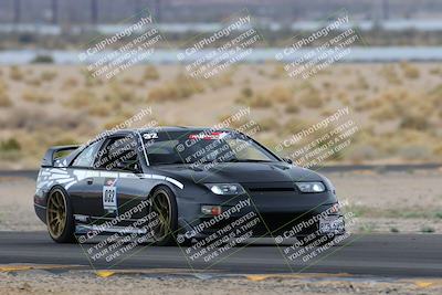 media/Mar-19-2023-Speed Ventures (Sun) [[20cf5f9ff9]]/2-Orange Group/Session 2 (Turn 5)/